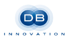 DB Innovation