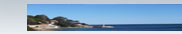 Ponsy Company - Maintenance et Assistance